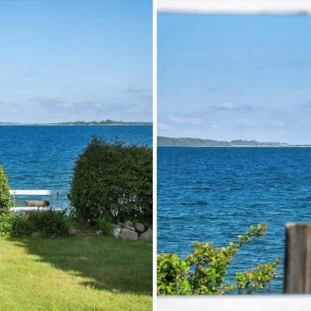 Casa vacanze Fy418-faaborg-fruerlund-48