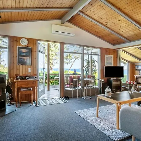 Casa vacanze Fy418-faaborg-fruerlund-48 Fåborg