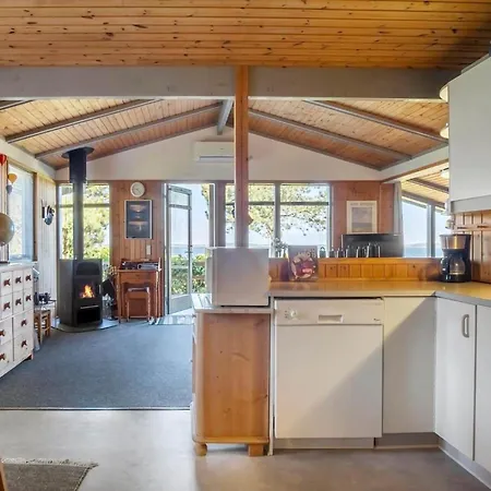 Casa vacanze Fy418-faaborg-fruerlund-48 Fåborg