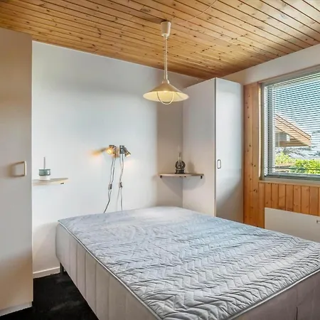 Fy418-faaborg-fruerlund-48 Fåborg