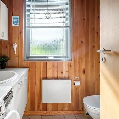 Fy418-faaborg-fruerlund-48 Casa vacanze Fåborg