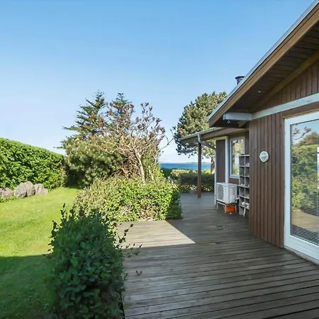 Casa vacanze Fy418-faaborg-fruerlund-48 Fåborg