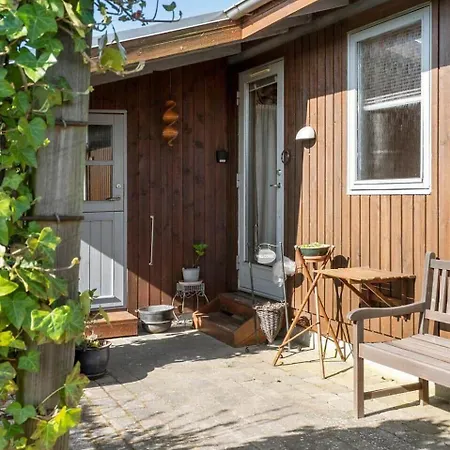 Casa vacanze Fy418-faaborg-fruerlund-48